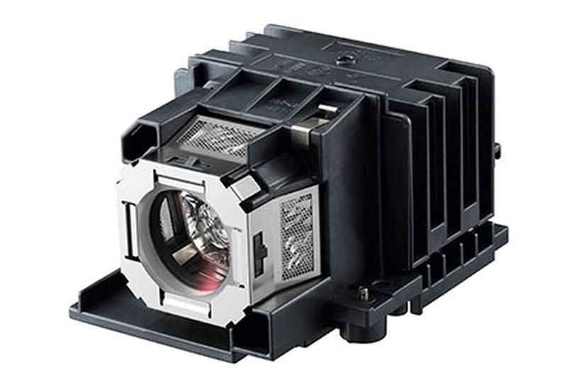 CoreParts ML12846 projector lamp