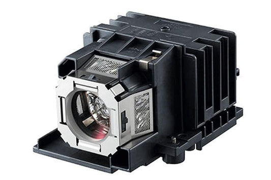 CoreParts ML12846 projector lamp