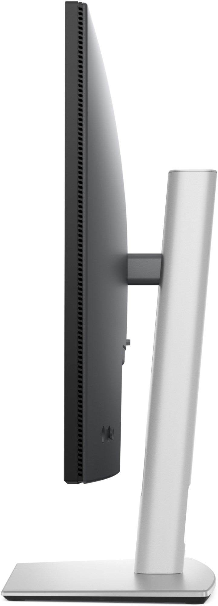 DELL Pro Plus P2725D 27" QHD IPS 100Hz Monitor