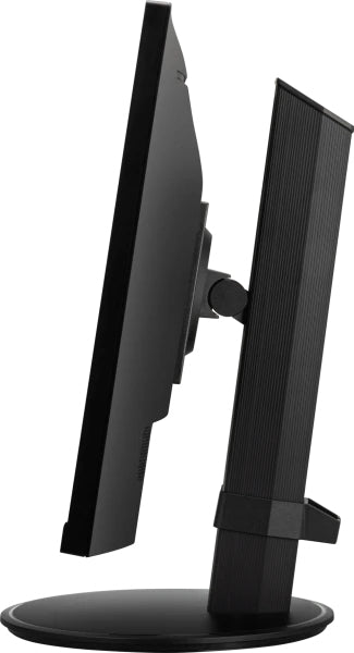 ViewSonic VG Series VG2409U-2 23.8" Full HD IPS 100Hz Monitor