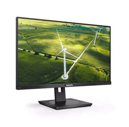 Philips 242B1G/00 23.8" Full HD IPS Monitor