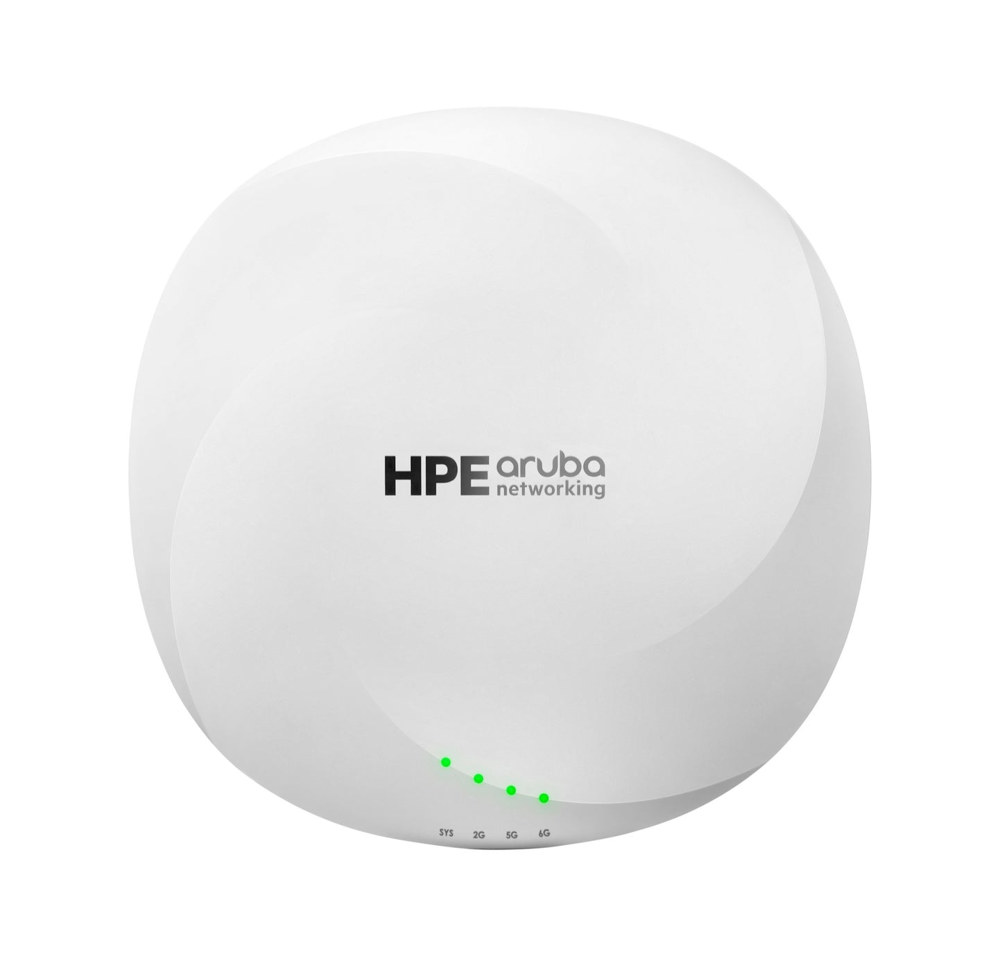 HPE Aruba Networking (S3J35A)