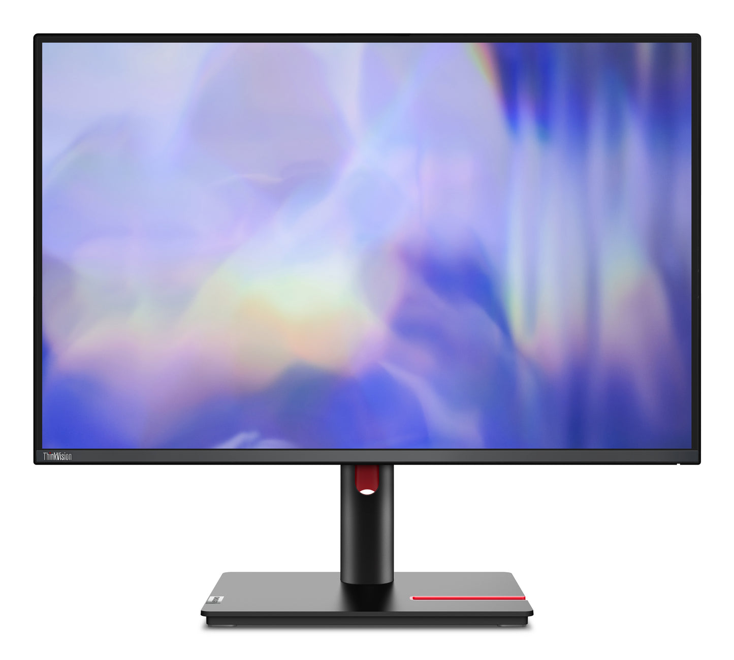 Lenovo ThinkVision T24d-30 24" WUXGA IPS 100Hz Monitor