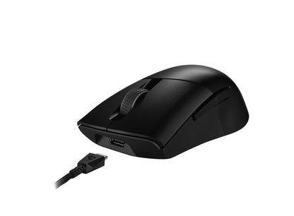ASUS ROG Keris AimPoint Wireless Mouse