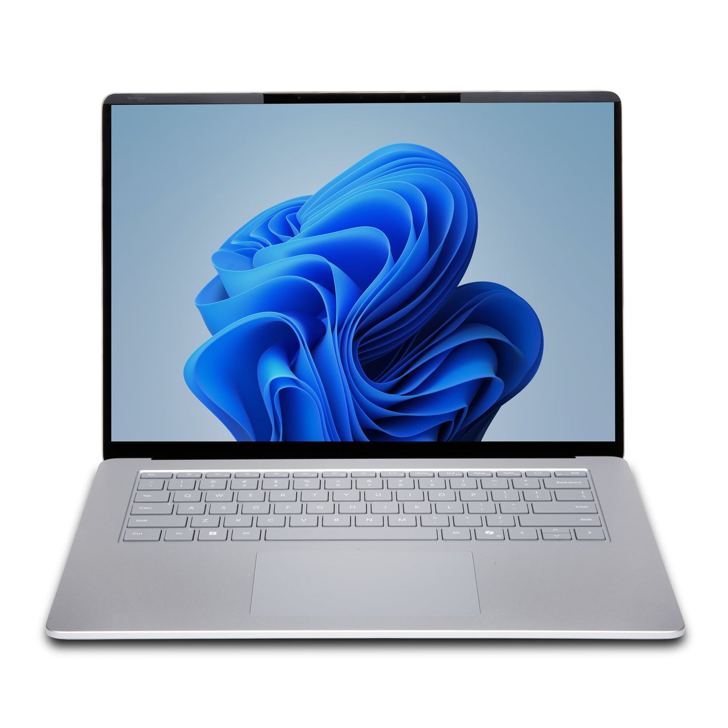 Kensington MagPro Elite Magnetic Privacy Screen for Surface Laptop 13.8"