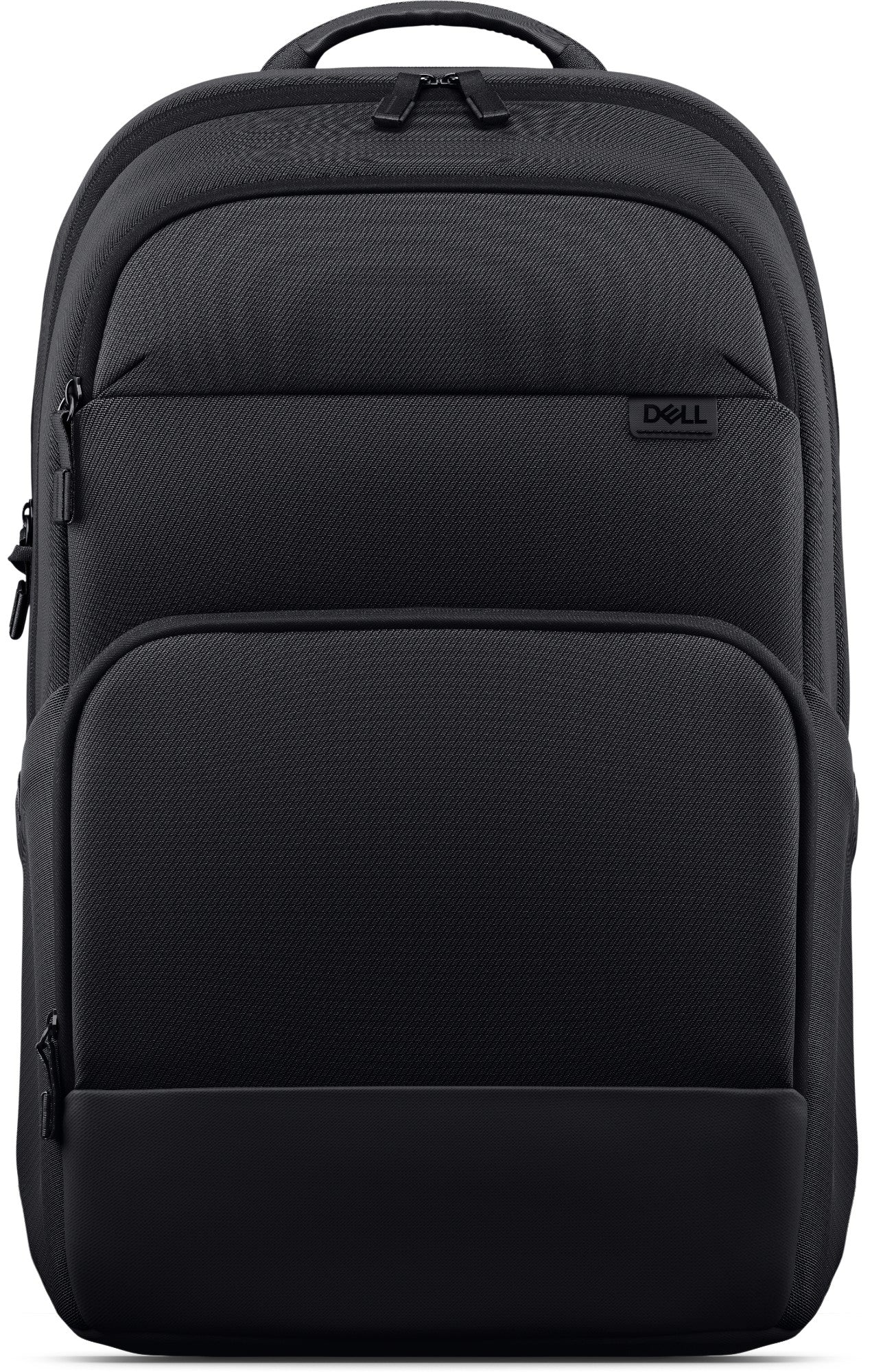 DELL CP5626 40.6 cm (16") Backpack Black Laptop Bag