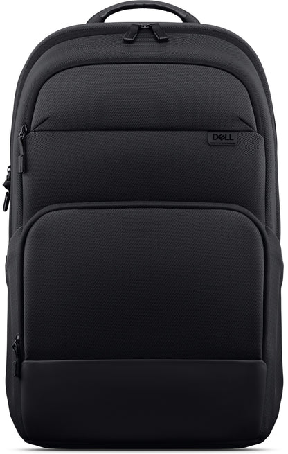 DELL CP5626 40.6 cm (16") Backpack Black Laptop Bag