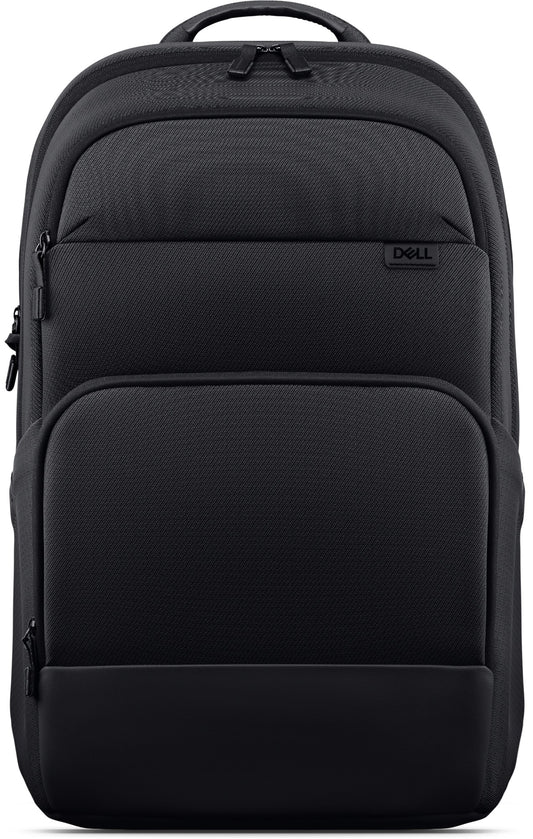 DELL CP5626 40.6 cm (16") Backpack Black Laptop Bag