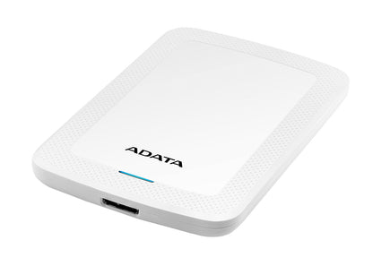 ADATA AHV3001TU31CWH 1TB 2.5" HDD