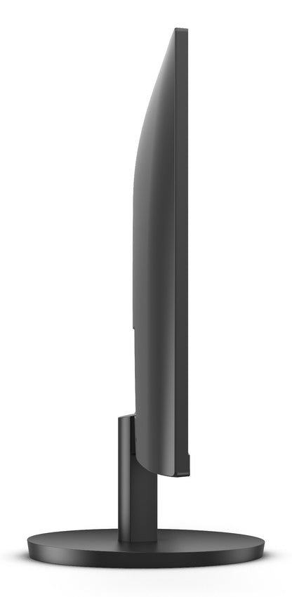 AOC B3 27B3HA2 27" Full HD IPS 120Hz Monitor