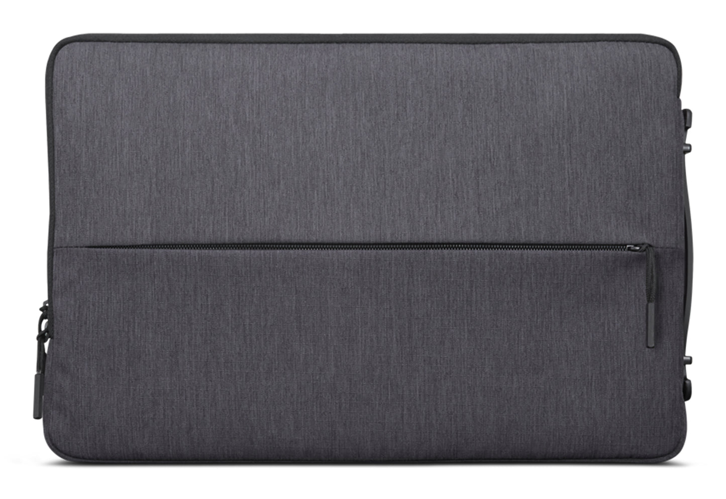 Lenovo GX40Z50941 laptop case 35.6 cm (14") Sleeve case Grey Laptop Bag
