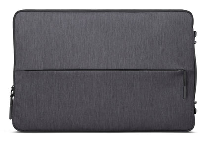 Lenovo GX40Z50941 laptop case 35.6 cm (14") Sleeve case Grey Laptop Bag