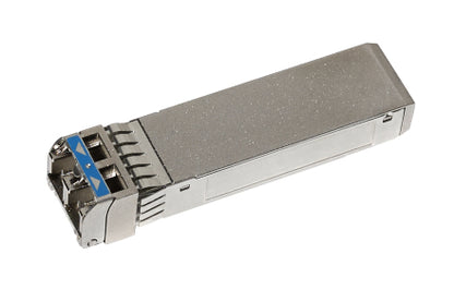 Netgear AXM764 network transceiver module Fiber optic Networking