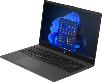 HP 255 G10 15.6" Ryzen 7 7730U 16GB 512GB SSD Laptop