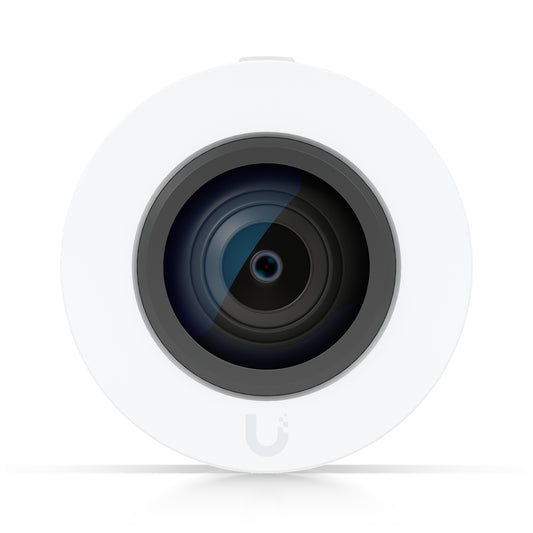 Ubiquiti AI Theta 360 Lens UniFi Security Camera