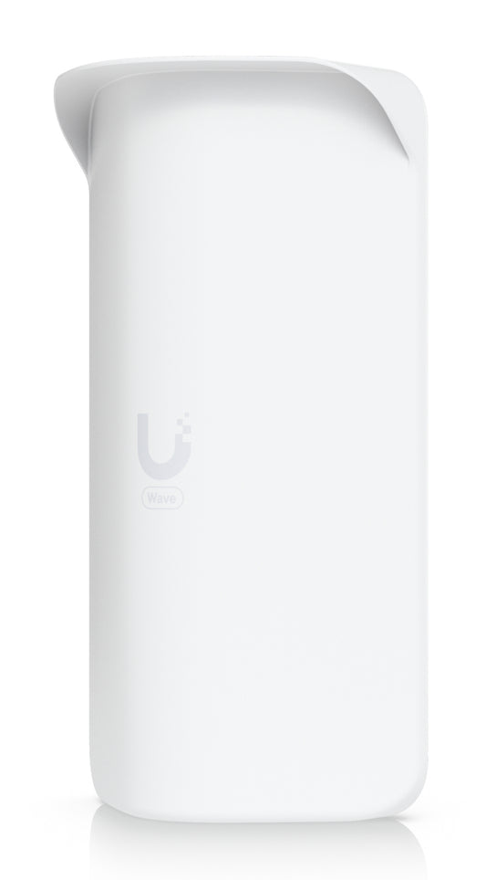 Ubiquiti Wave AP Gen2 WiFi 6 Networking
