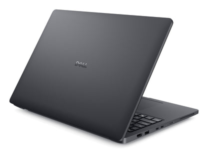 DELL Pro Max 16 MC16250 16" Core Ultra 7 265H 16GB 512GB SSD Laptop