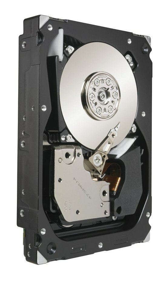 Seagate ST3300657SS 300GB 3.5" SAS 15000 RPM HDD