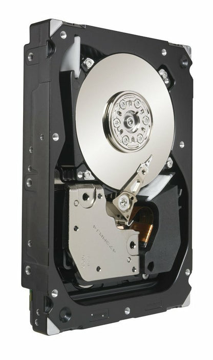 Seagate ST3300657SS 300GB 3.5" SAS 15000 RPM HDD