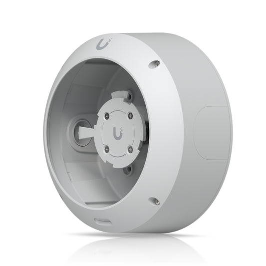 Ubiquiti UACC-AI-360-JB-W UniFi Security Camera