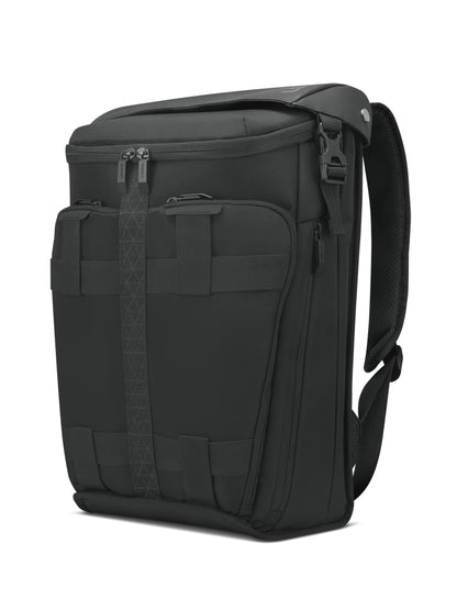 Lenovo GX41C86982 laptop case 43.9 cm (17.3") Backpack Black Laptop Bag