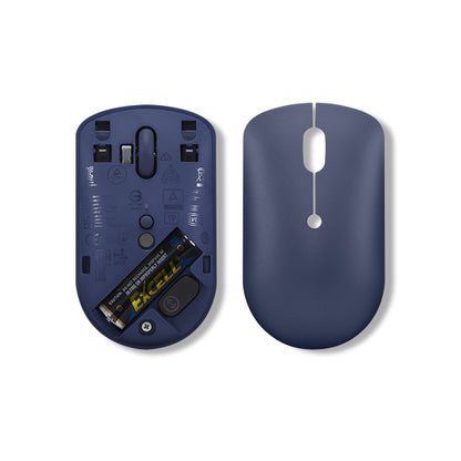Lenovo 540 Wireless Mouse