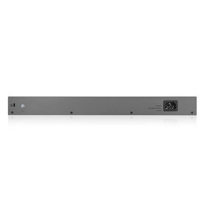 Zyxel GS1350-26HP Networking