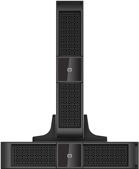 PowerWalker UPS (0134012)