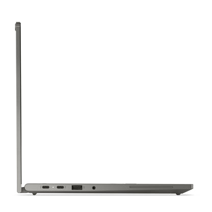 Lenovo ThinkPad L13 13.3" Core Ultra 7 255U 16GB 512GB SSD Laptop