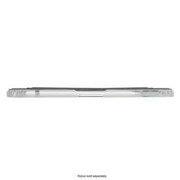 Targus Pro-Tek 27.7 cm (10.9") Folio Transparent Laptop Bag