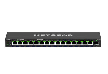 Netgear GS316EP Switch PoE