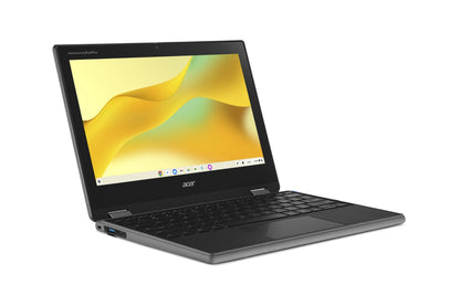 Acer Chromebook Spin 311 R725T-829S 2 in 1 11.6" MediaTek Kompanio 540 8GB 128GB eMMC SSD Laptop