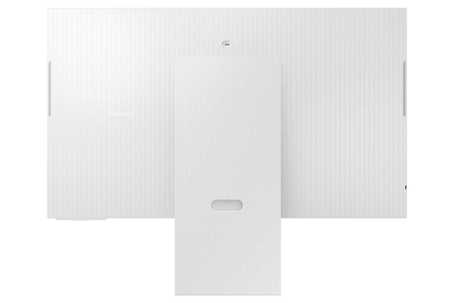 Samsung M8 32" 4K UHD VA Monitor