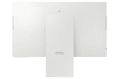 Samsung M8 32" 4K UHD VA Monitor