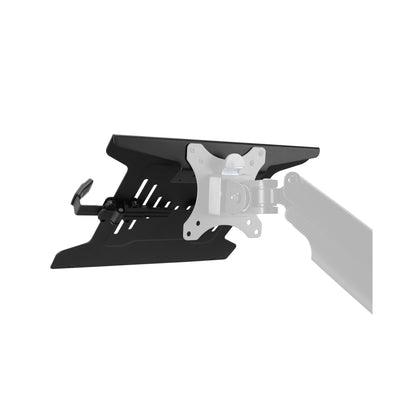 Kensington Universal Laptop Holder for Monitor Arms Mount