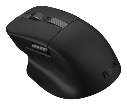 ASUS ProArt MD301 Universal Wireless Mouse