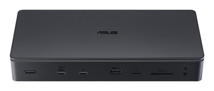 ASUS Master DC510 Thunderbolt 5 Docking Station
