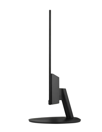 ViewSonic VA VA24E2-H 23.8" Full HD IPS 144Hz Monitor