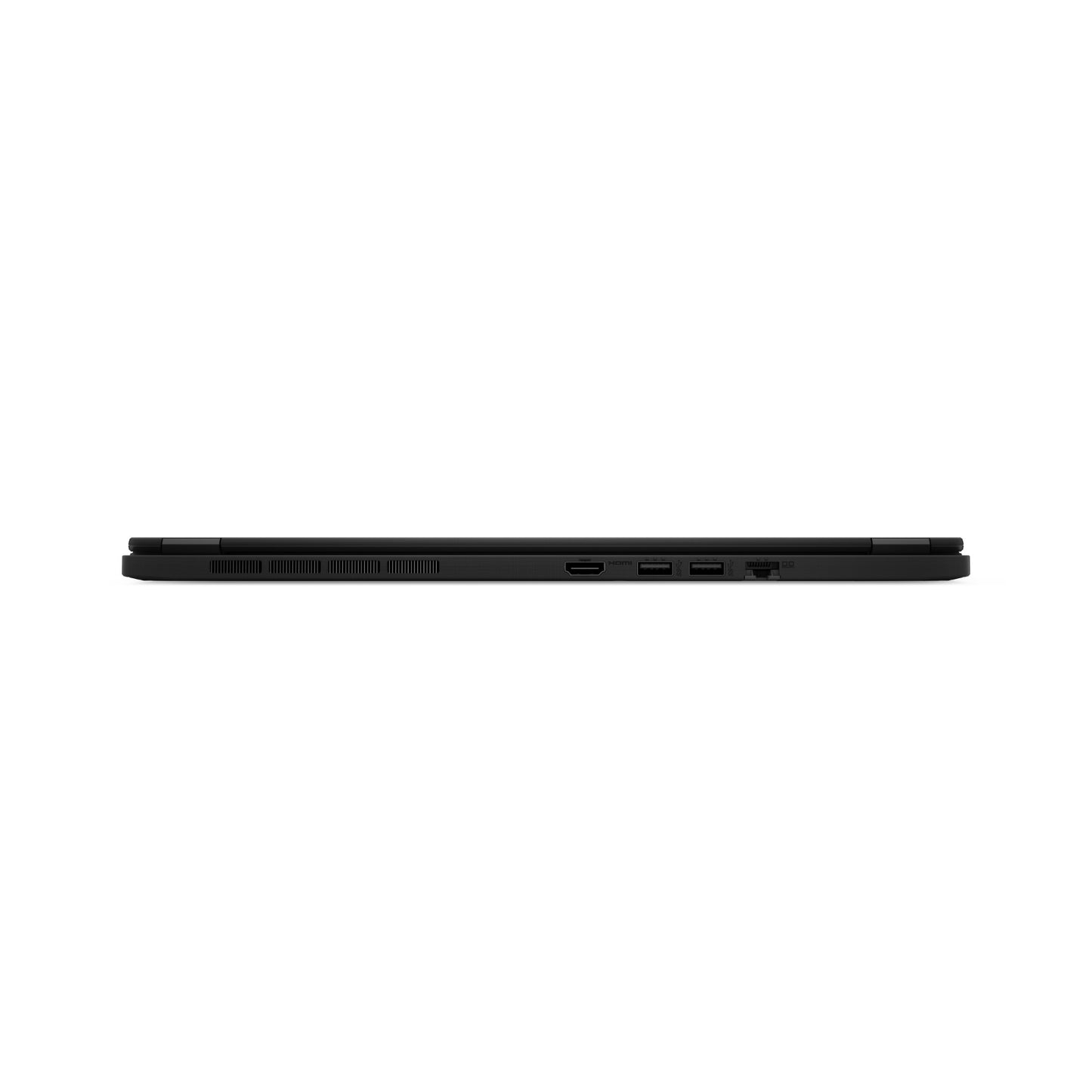 MSI Modern 14 H D2RMG-298UK 14" Core 5 210H 16GB 512GB SSD Laptop