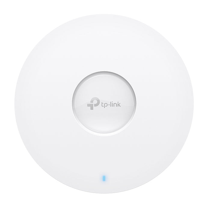 TP-LINK Omada AX1800 WiFi 6 Networking
