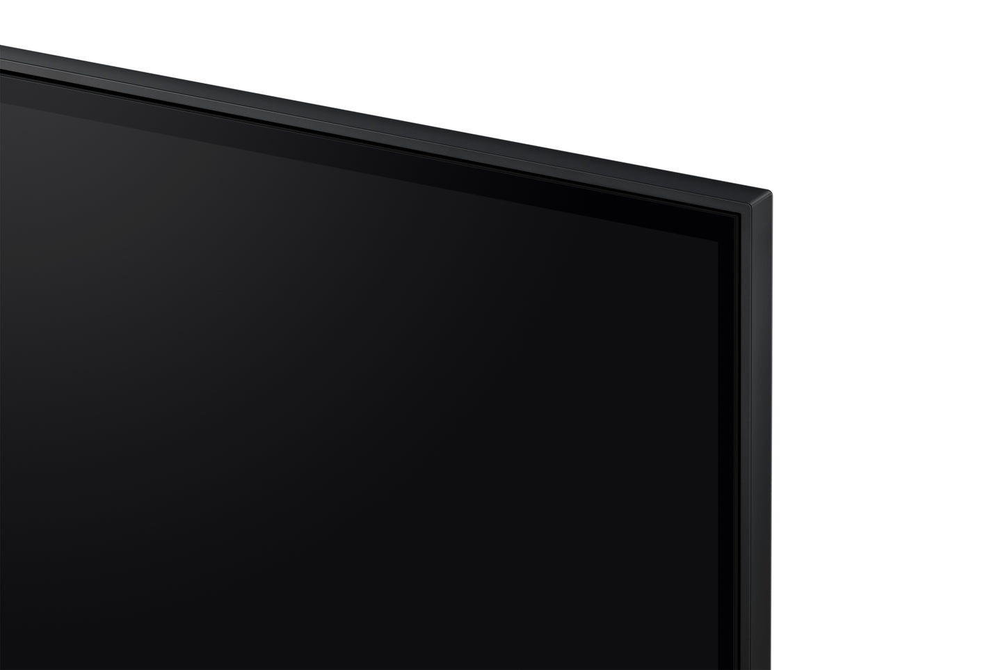 Samsung M7 43" 4K UHD VA Monitor