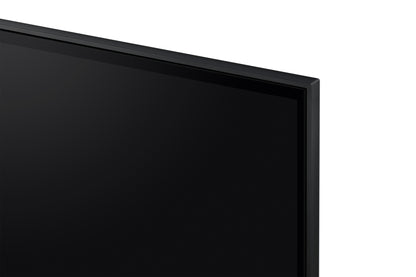 Samsung M7 43" 4K UHD VA Monitor