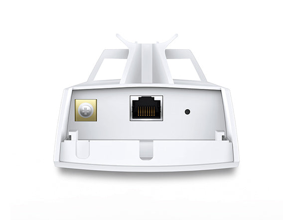 TP-LINK CPE510 Access Point PoE