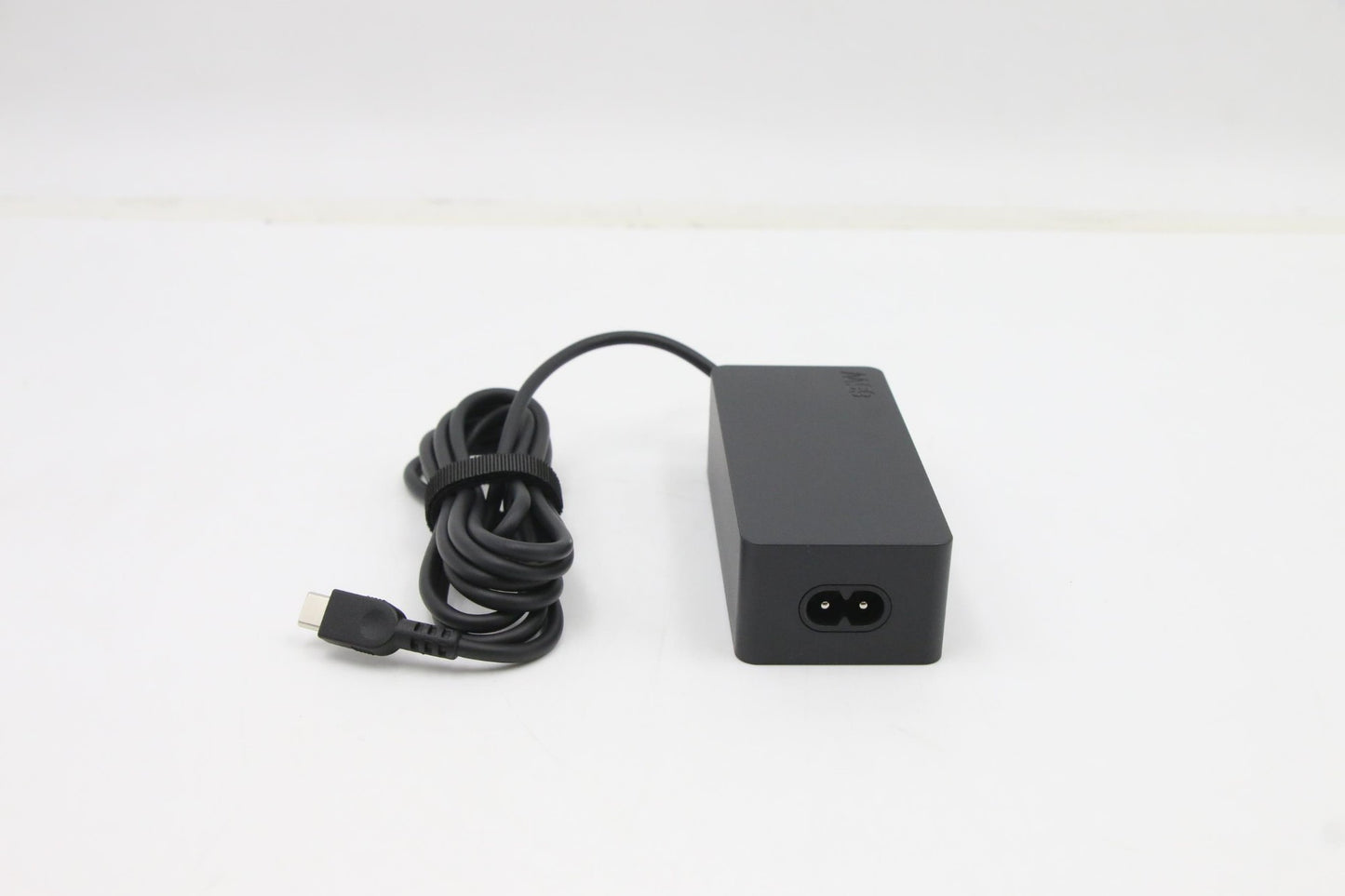 Lenovo 5A10W86255 power adapter/inverter Indoor 65 W Black Charger
