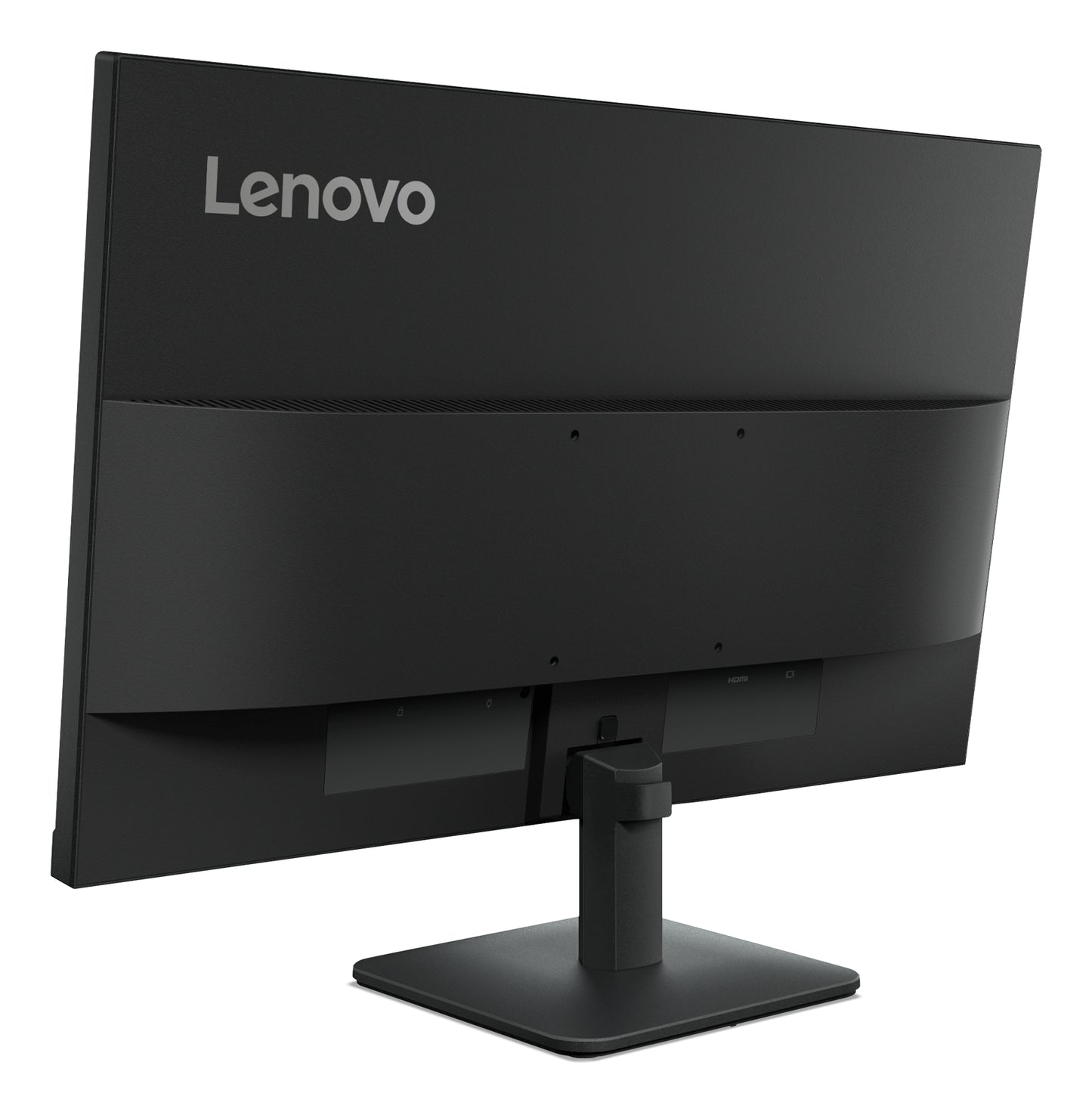 Lenovo ThinkVision S24-4e 23.8" Full HD IPS 100Hz Monitor