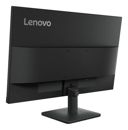 Lenovo ThinkVision S24-4e 23.8" Full HD IPS 100Hz Monitor