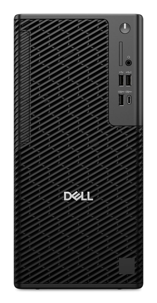 DELL Pro Precision 7 T1 PW7T1260 Core Ultra 7 265 32GB 1TB SSD Desktop PC