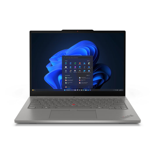 Lenovo ThinkPad L13 13.3" Core Ultra 5 225U 16GB 512GB SSD Laptop
