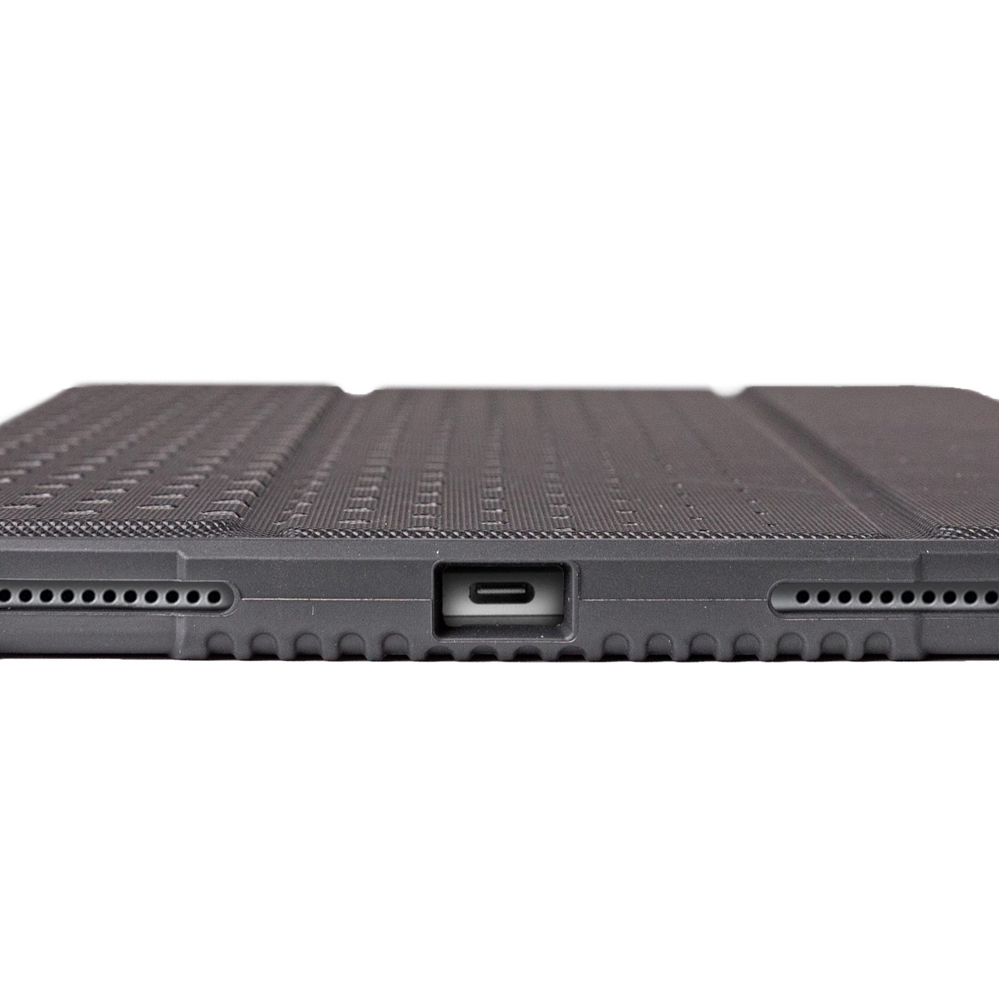 Techair TAXIPF070v2 iPad 10th & (A16) 11th Gen Folio Case. Laptop Bag
