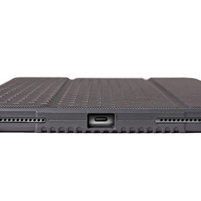 Techair TAXIPF070v2 iPad 10th & (A16) 11th Gen Folio Case. Laptop Bag